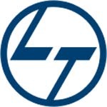 Recruiter Company